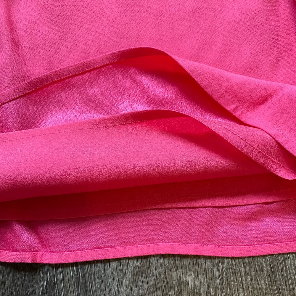 Wayf Tank Top - Picture 8 of 8